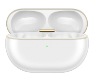 HUAWEI Freebuds Pro 4 białe Piano T-180 WHITE - 1301320 - zdjęcie 6